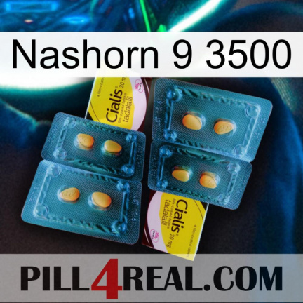 Rhino 9 3500 cialis5